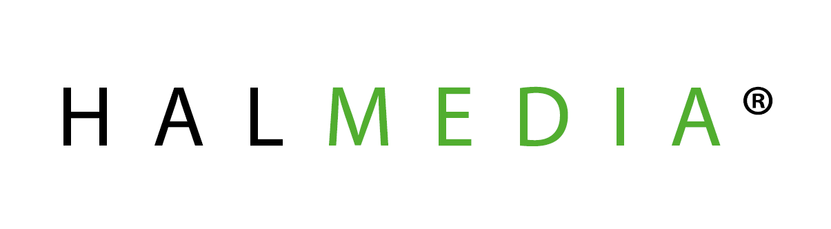 HAL Media GmbH